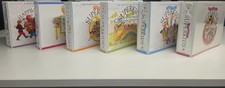 Superkids- Teacher Materials; Foundation, Lev...