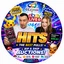 Avatar des Event-Hosts