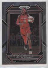 2023 Panini Prizm WNBA Rhyne Howard #118 0c6