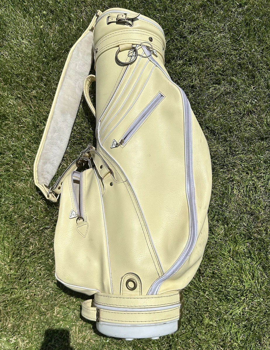 Daiwa Golf Bags for sale | eBay