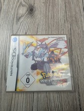 Pokémon Weiße Edition 2 Nintendo