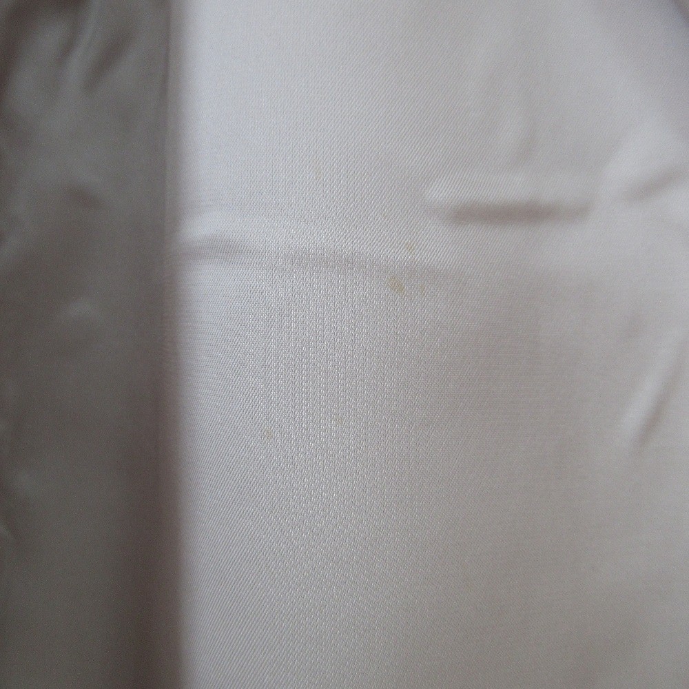 theory luxe NEW SAXONY/OLIN 38 【公式通販】