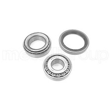 Roulement de roue Triumph DOLOMITE