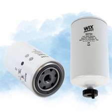 Fuel Filter Wix 33722