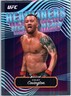 2024 Topps Finest UFC #HDL-24 Colby Covington Headliners
