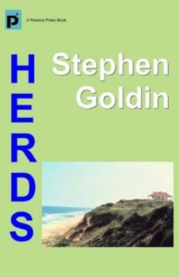 Herds