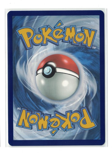 2022 Pokemon Sword & Shield - Brilliant Stars - Water Energy - Picture 2 of 2