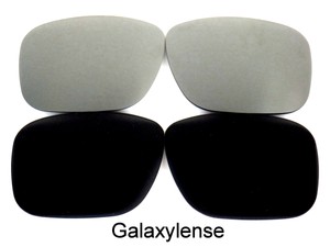 ray ban lens replacement rb4165
