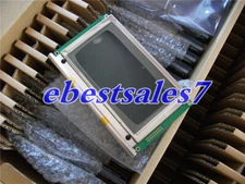 240128A REV:E New Panel Screen Display 90 days warranty