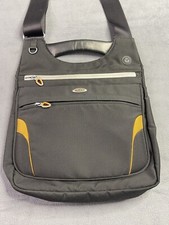 Tumi 斜挎包小包包男士| eBay Tumi 斜挎包小包包男士| eBay
