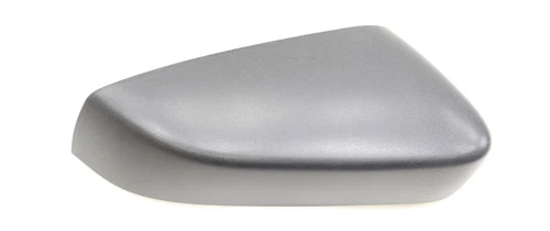 NEW OEM Ford Passenger Door Mirror Cover Cap AR3Z-17D742-AA Ford Mustang 10-14