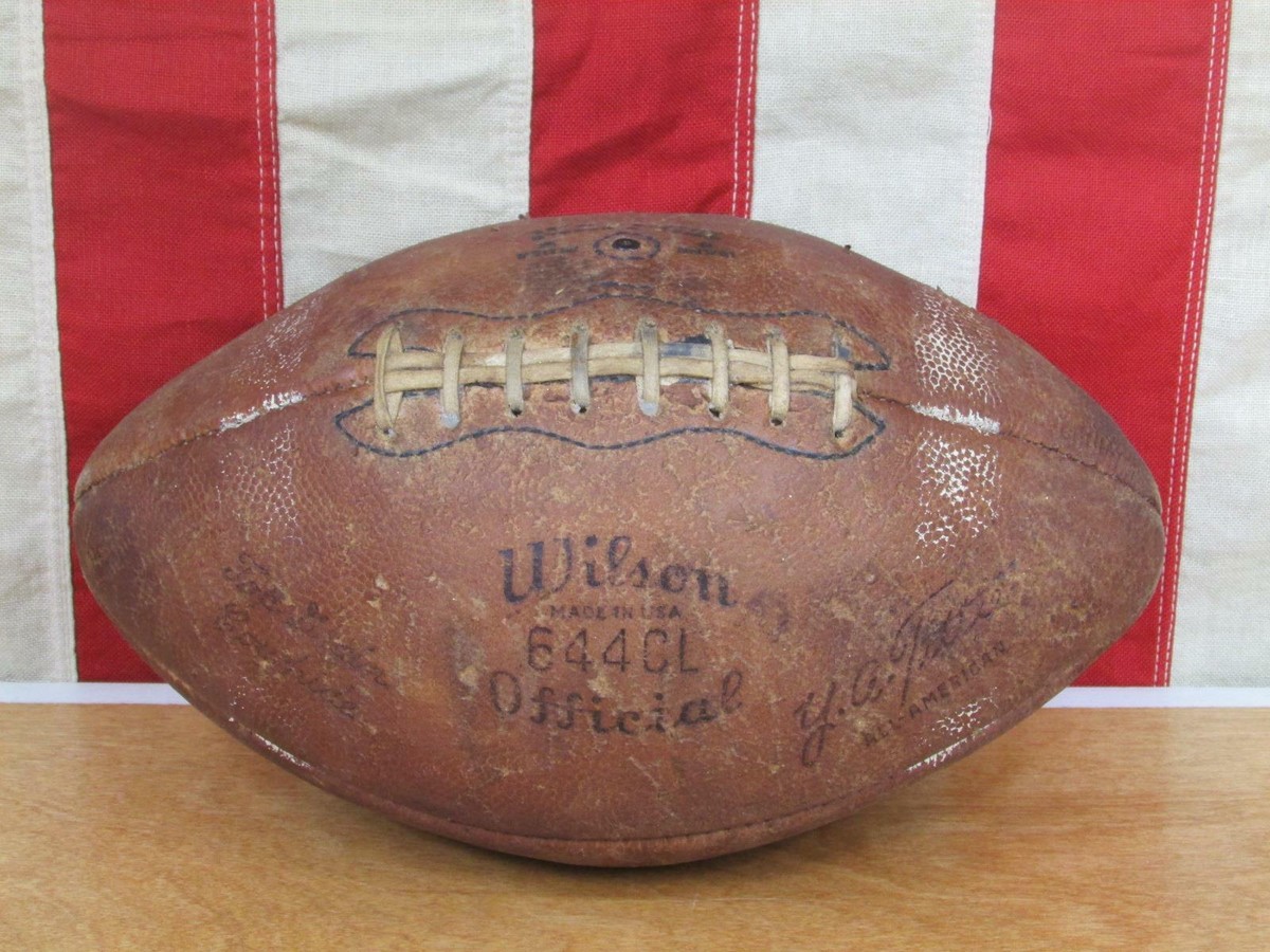 England Football　アンティーク 1125242943_tp.jpg