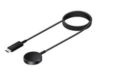 New OEM Samsung Galaxy Watch 3/4/5/6/7/8/ Ultra Wireless Charging USB-C EP-OR900