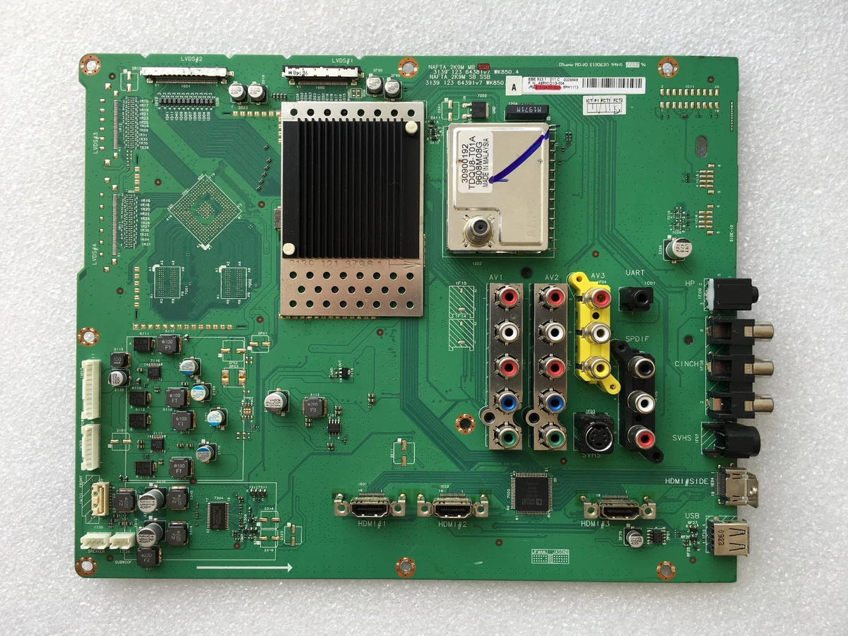 486450_7