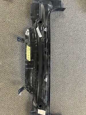 Honda 66100-T1W-A00ZZ panel como, Rear | eBay