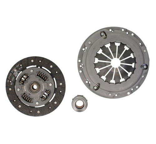 55225428 / 71776585 Kit Frizione Volano Mono-massa Nuovo Originale Fiat 500l Panda Ypsilon Mito 0 9 Twinair