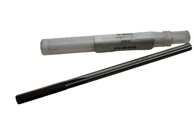 NEW GI Tool GIT86932 5/16'' Chucking Reamer | eBay