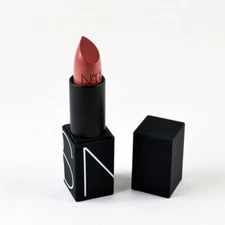 Nars Sheer Lipstick DOLCE VITA 2944 - Full Size 0.12 Oz. / 3.5 g No Box