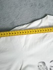 Bild 7 von 12