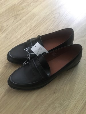eu size 41 to us women's