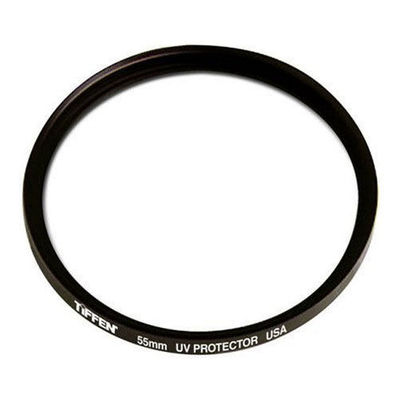41mm Filter for sale | eBay