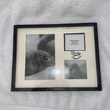Photo Frame Baby 7x9