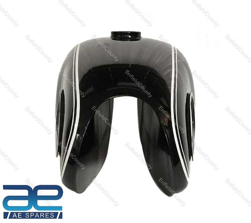 Pour BMW R60/2 Airhead R69s S757 Schorsch Meier 1960's Aluminium Essence D ECS - Photo 5/7
