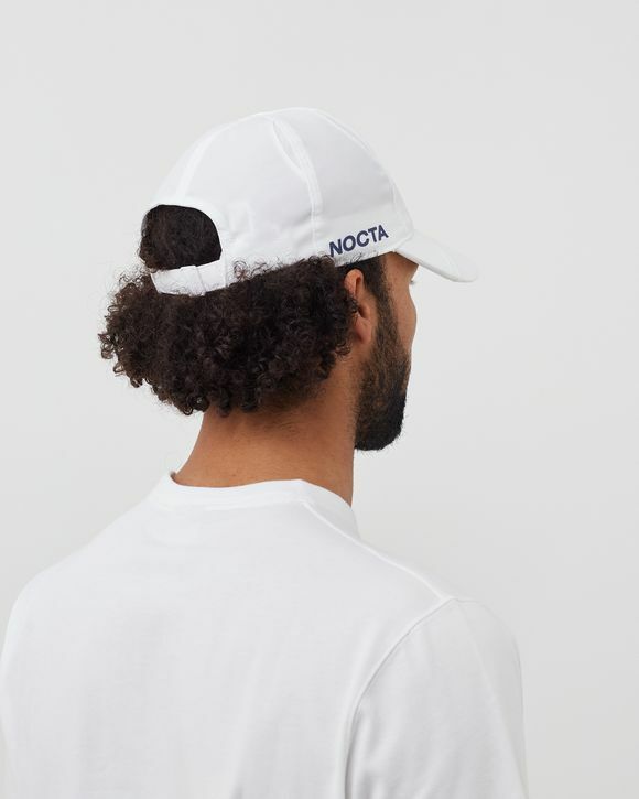 Nike x NOCTA Souvenir Cactus or Au Essential L91 Cap Drake's Nike x NOCTA Souvenir Cactus or Au Essential L91 Cap Drake's