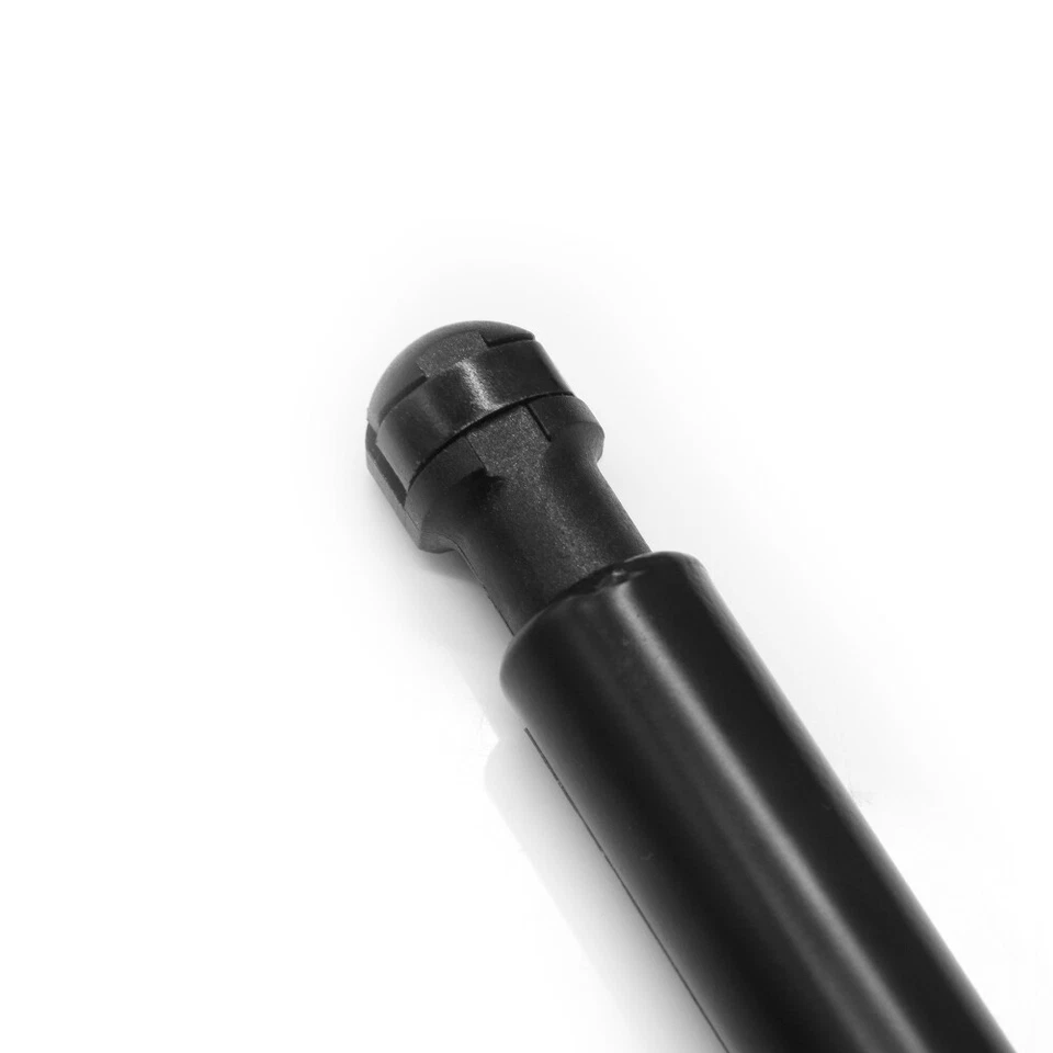 for 2001 2002-2009 Volvo S60 Sedan Car Rear Trunk Gas Strut Lift Support Foto 4 de 4