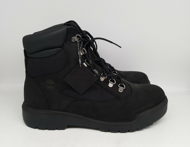 black timberlands mens sale