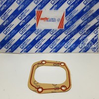 Basisdichtung Fiat Tempra - Tipo - Lancia Delta Original 7668657