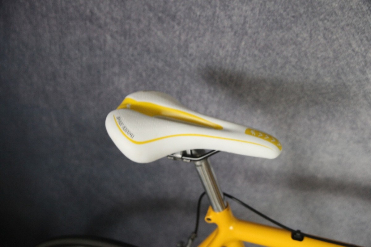 くらーの CANNONDALE TOPSTONE_1-2023_Mercury__04129