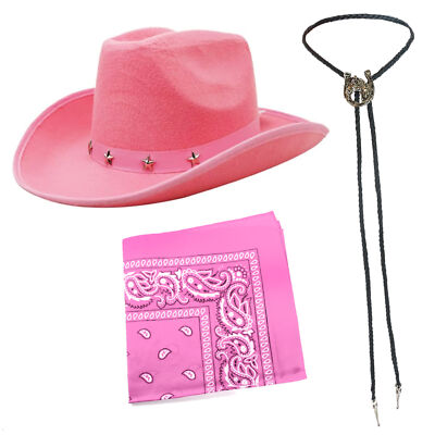 Boolavard, bandana in cotone al 100% con motivo cachemire originale, colore a scelta, in confezioni da 1, da 6 e da 12 pezzi nero taglia unica