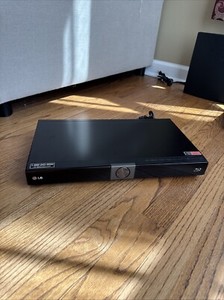 LG Bd370 | eBay