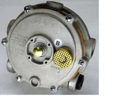 for IMPCO MODEL J JB PRIMER BUTTON SPRING LP CONVERTER REGULATOR FORKLIFT