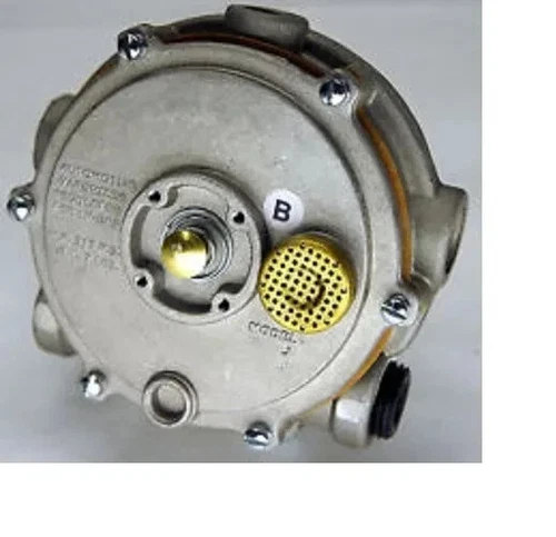 for IMPCO MODEL J JB PRIMER BUTTON SPRING LP CONVERTER REGULATOR FORKLIFT