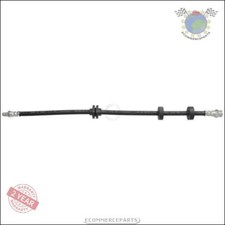 Flexible de frein Fiat DOBLO