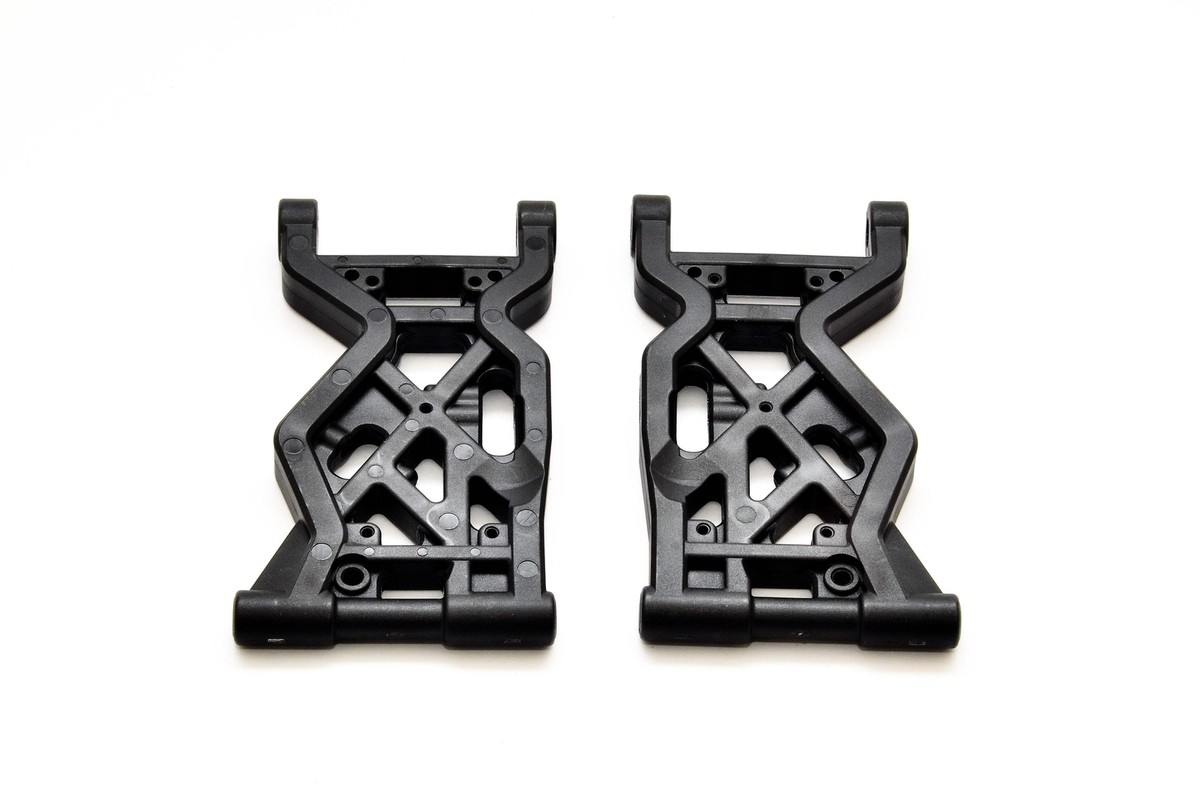 フィギュア 3体セット 超合金魂 マジンガーZ 機械獣2体セット GX-25R ガラダK7 & GX