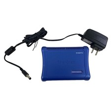 TRENDnet TE100-P1U/A Print Server