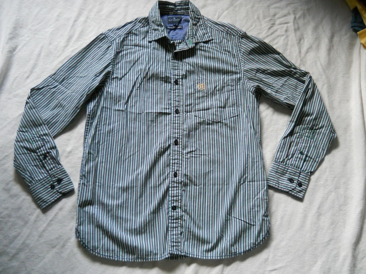 Blue harbour deals shirts online