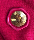 Bild 7 von 10