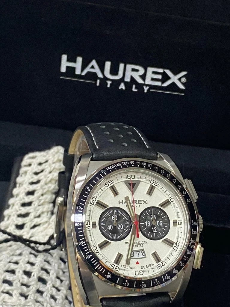 Orologio shop haurex prezzo
