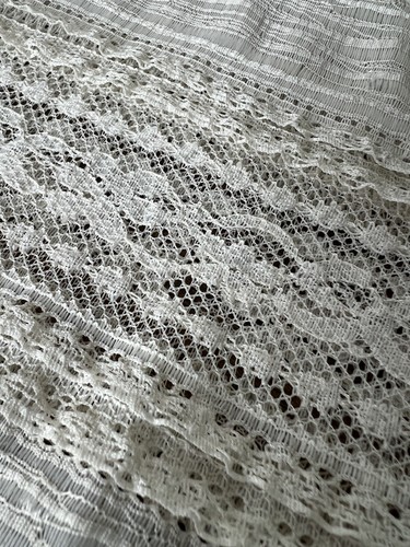 Image thumbnail 9