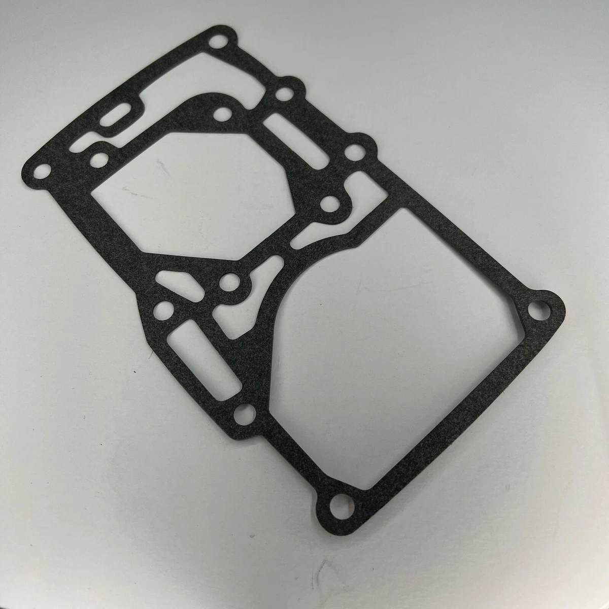 New Base Gasket For Tohatsu / Mercury Outboard 3B2-01303-0 803663 