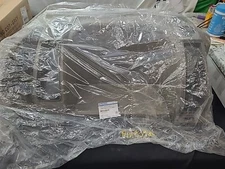 SUMITOMO Rear Upper Trim KHN27260 Brown Fits-(CX130C CRAWLER EXCAVATOR & Others