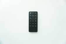 Remote Control For iHome IH9 IR9 IP51 IH51 iPod Docking Station The Home System