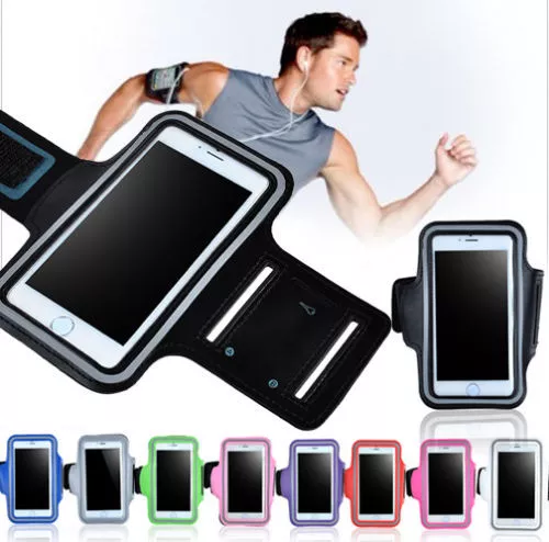 Armband iphone xs max sale