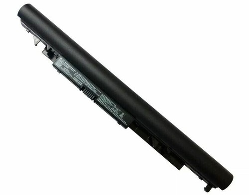 Genuine 41.6WH 919700-850 JC03 JC04 Battery for Hp 14/15-BS 15-BW 17-BS TPN-C129 - Picture 4 of 6