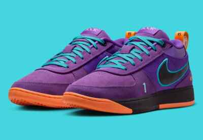 シューズ(男性用) NIKE BOOK1 95 ASW Size 14 - Nike Book 1 1995 All-Star for sale online | eBay