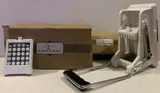 Culine French Fry Cutter